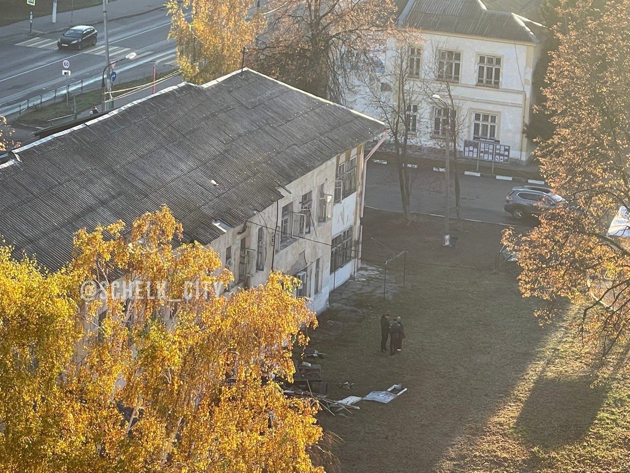 Иллюстрация к материалу