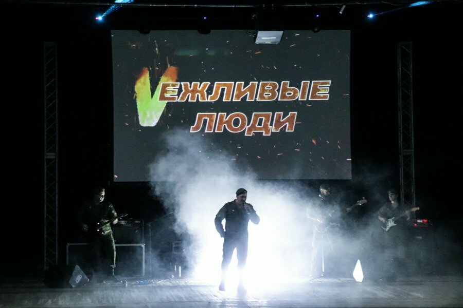 Иллюстрация к материалу