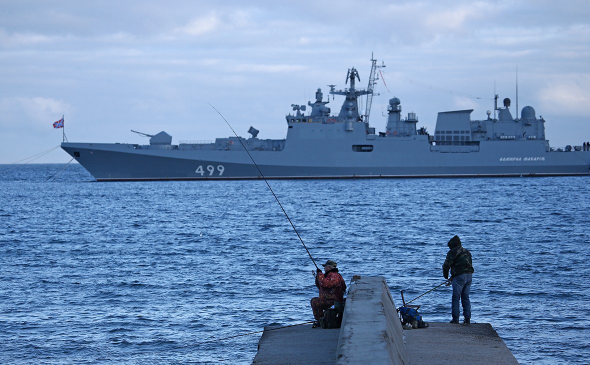 Иллюстрация к материалу