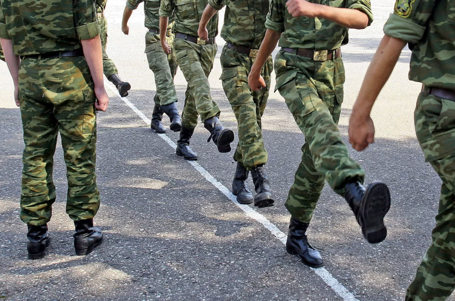 Иллюстрация к материалу