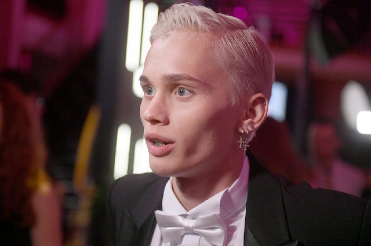 Иллюстрация к материалу