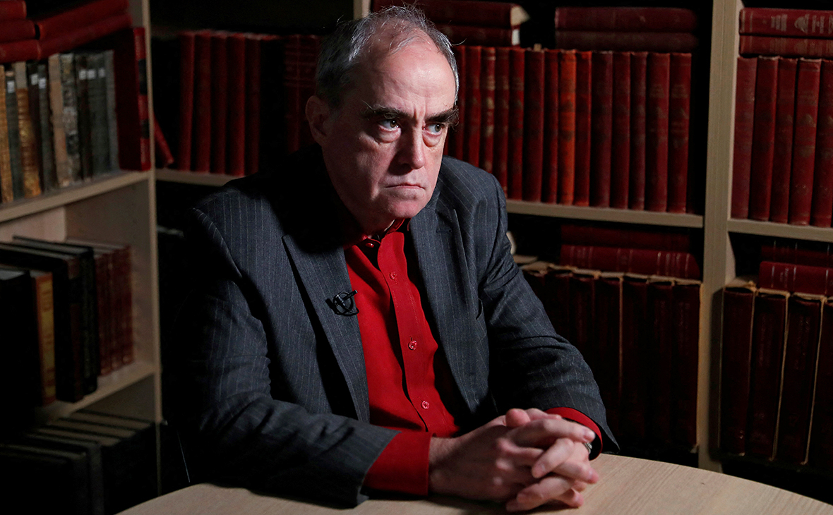 Иллюстрация к материалу