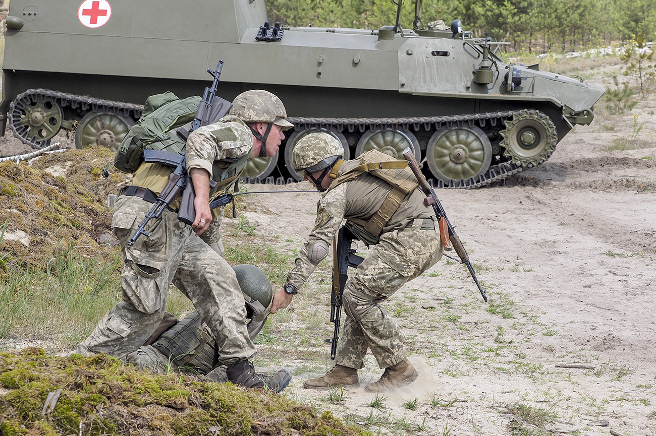 Иллюстрация к материалу