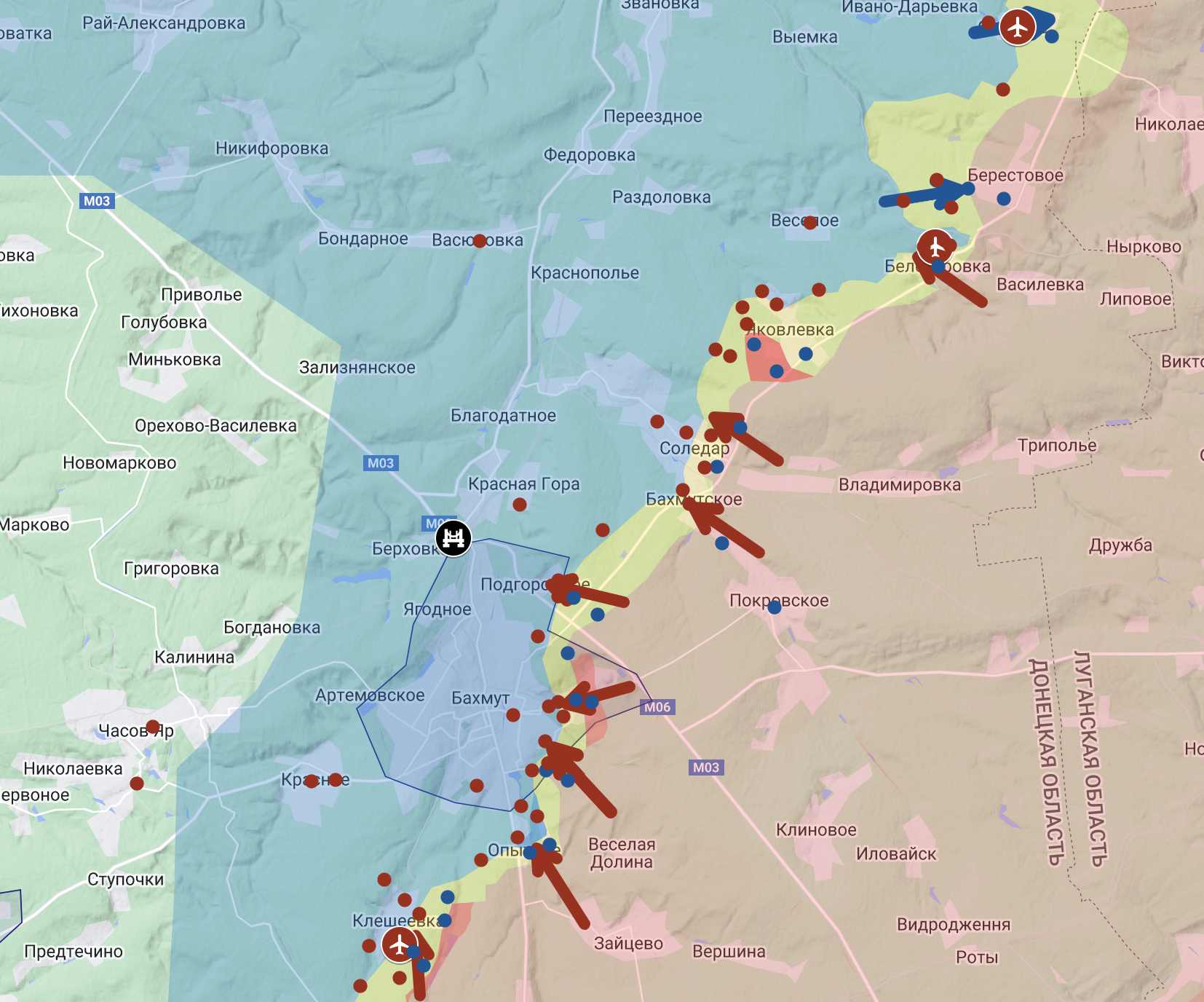 Иллюстрация к материалу