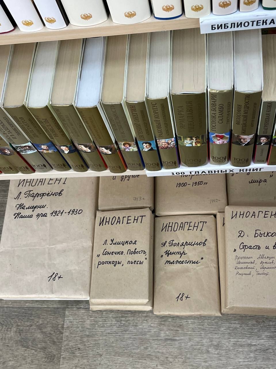 Иллюстрация к материалу