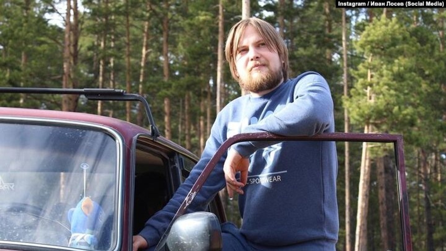 Иллюстрация к материалу