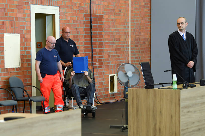 Иллюстрация к материалу