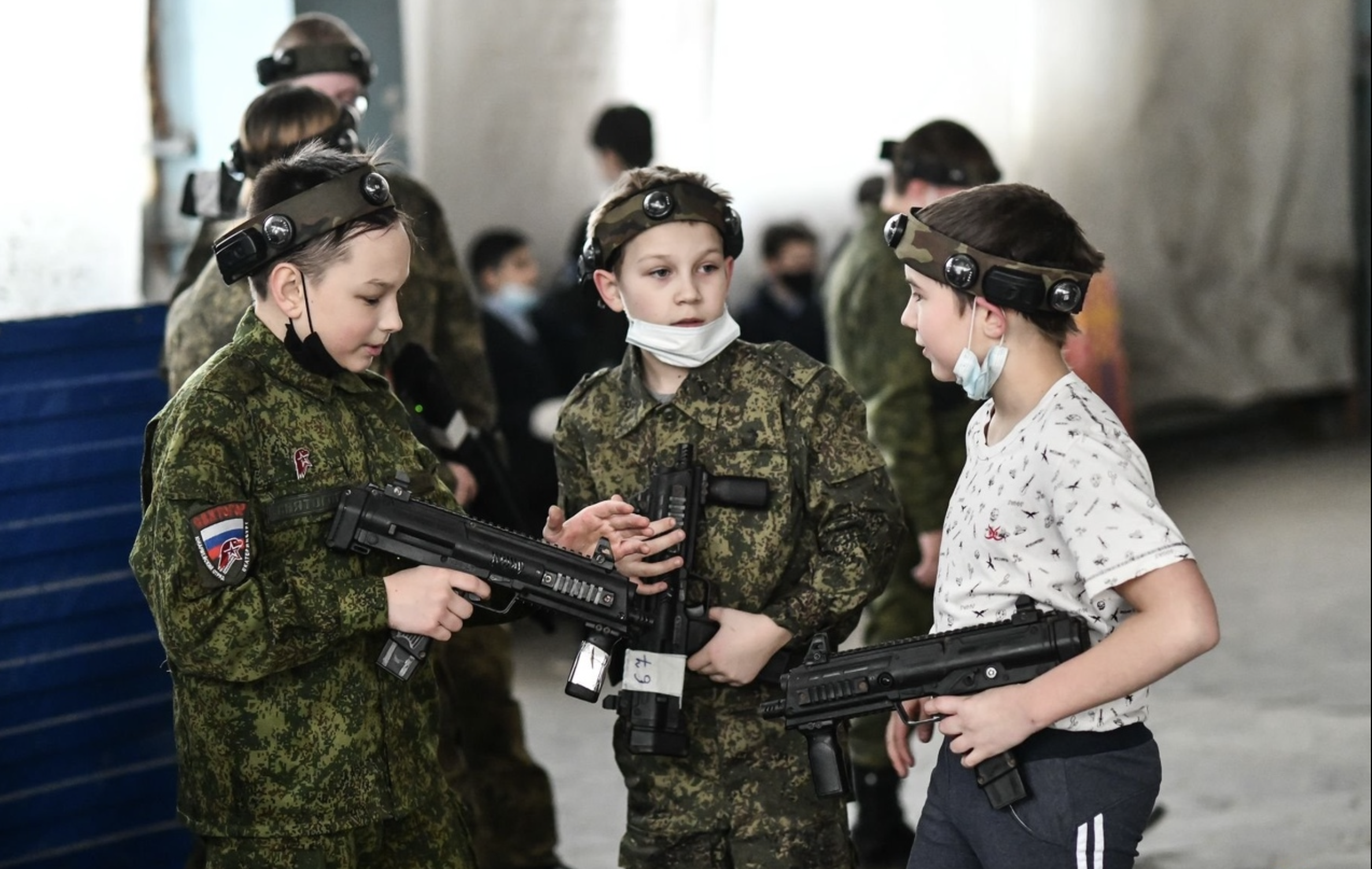 Иллюстрация к материалу