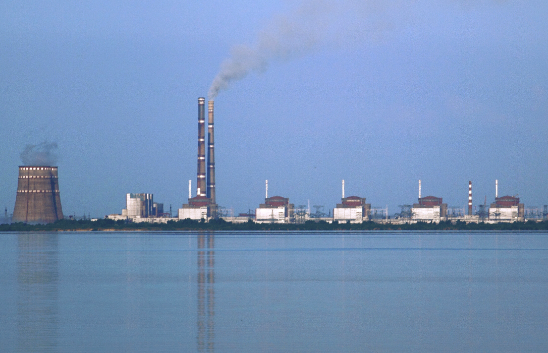 Иллюстрация к материалу