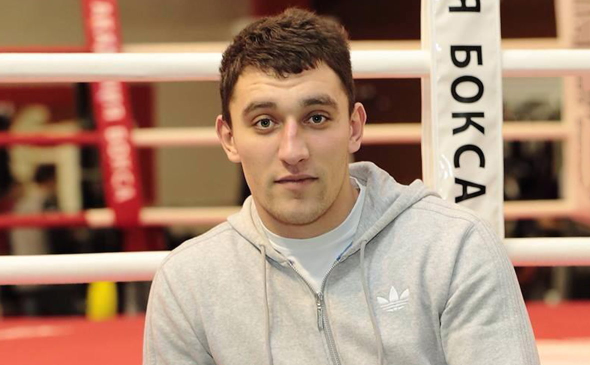 Иллюстрация к материалу