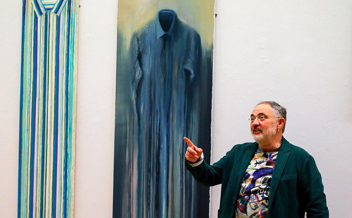 Иллюстрация к материалу