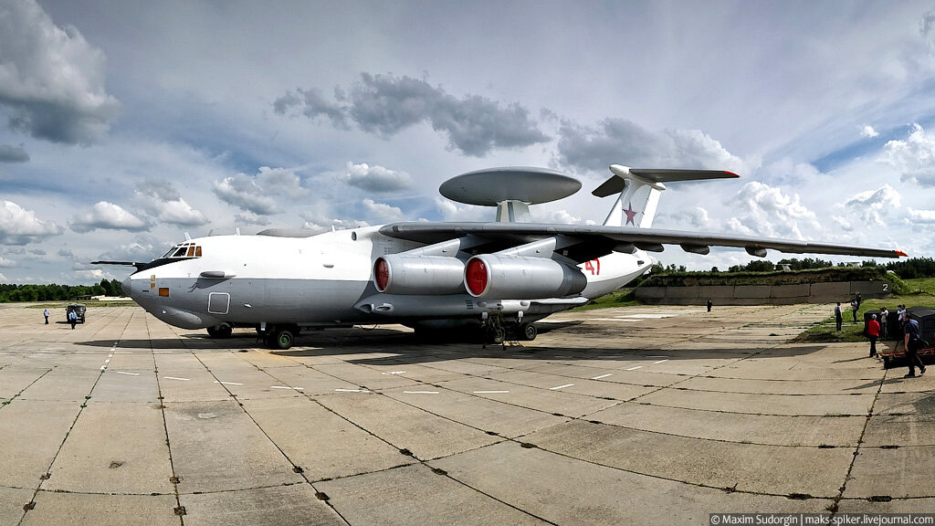 Иллюстрация к материалу