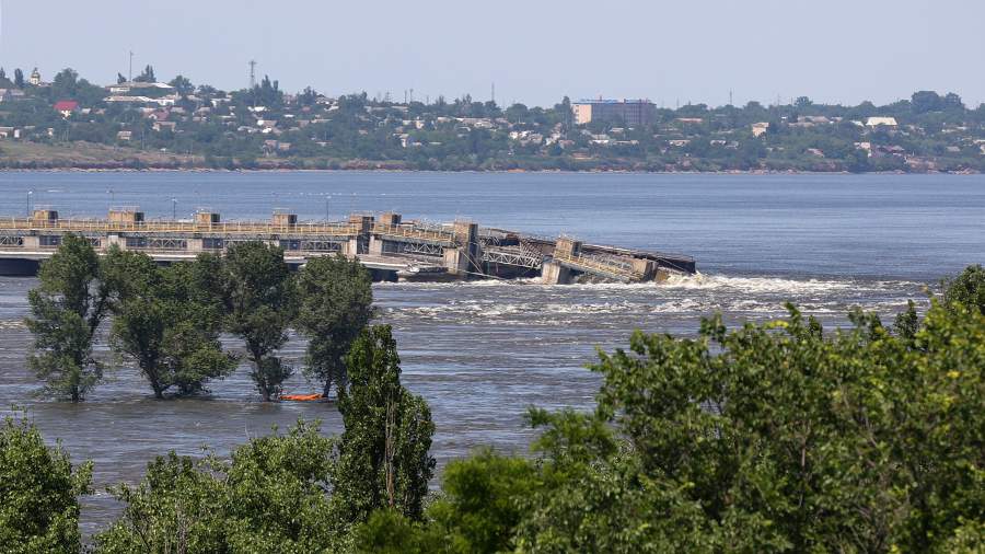 Иллюстрация к материалу