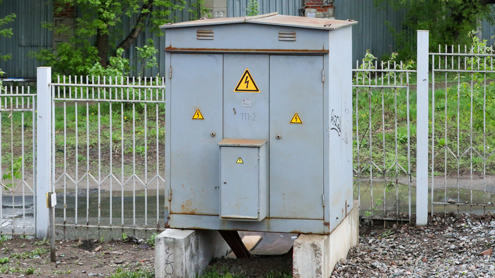 Иллюстрация к материалу