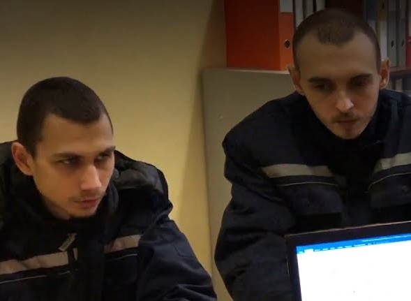 Иллюстрация к материалу