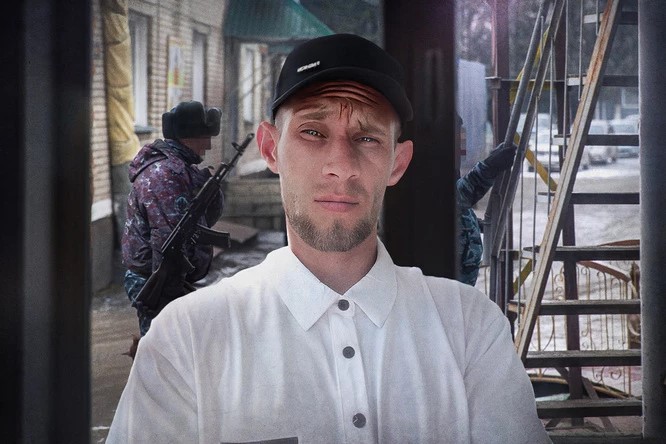 Иллюстрация к материалу