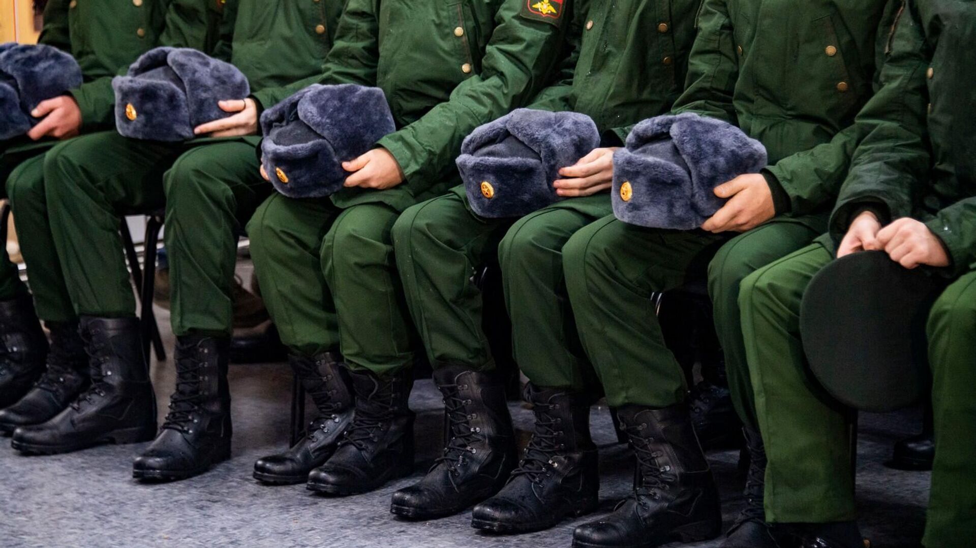 Иллюстрация к материалу