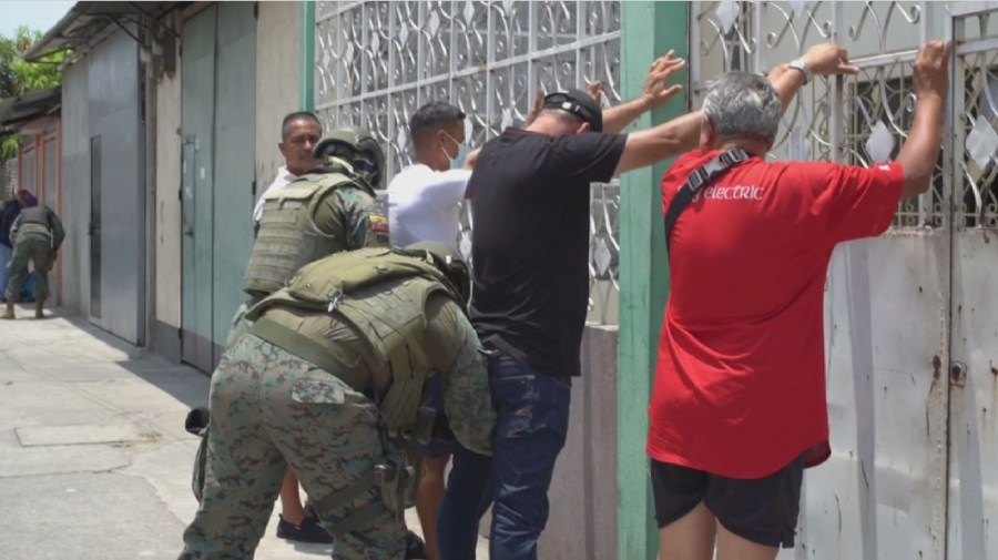 Иллюстрация к материалу