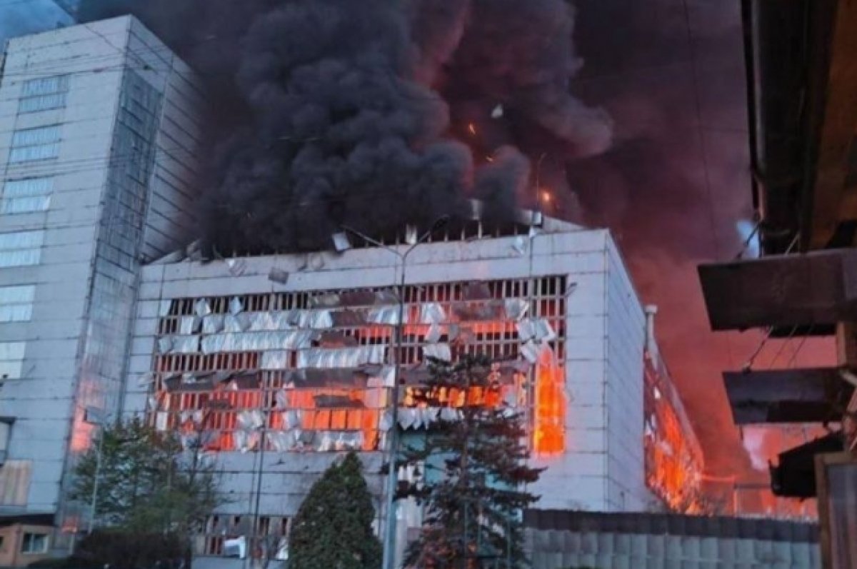 Иллюстрация к материалу