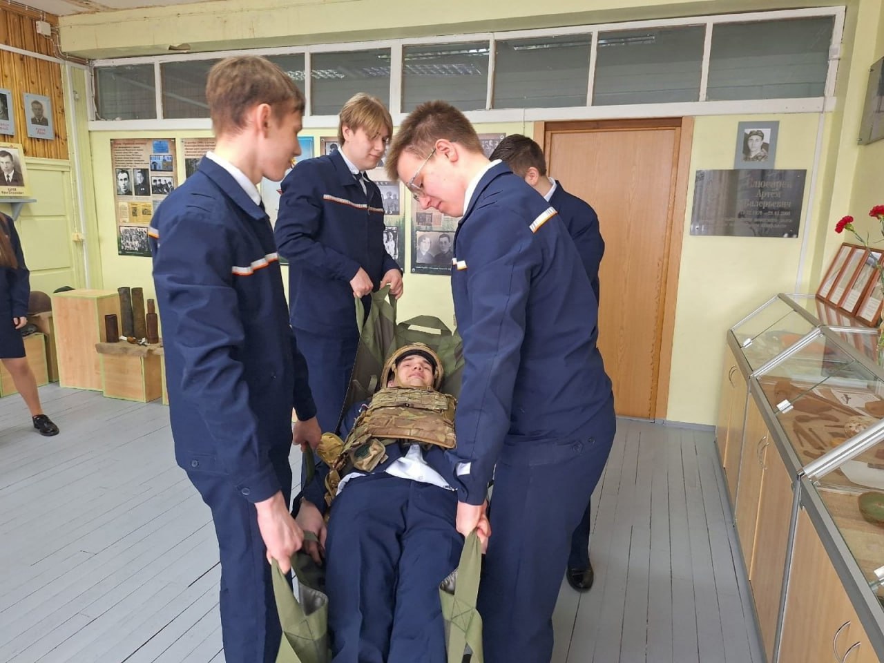 Иллюстрация к материалу