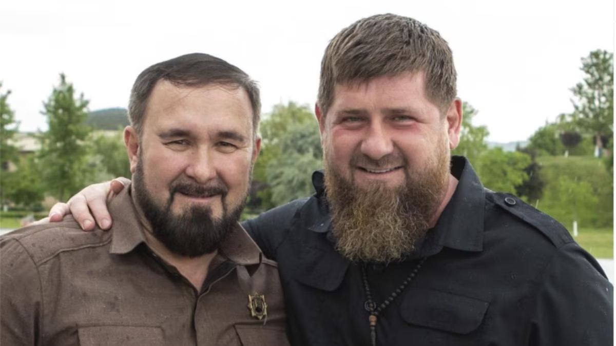 Иллюстрация к материалу