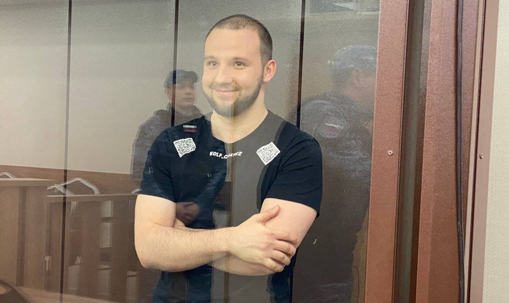 Иллюстрация к материалу