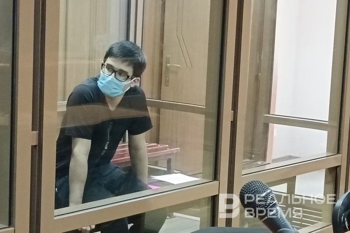 Иллюстрация к материалу