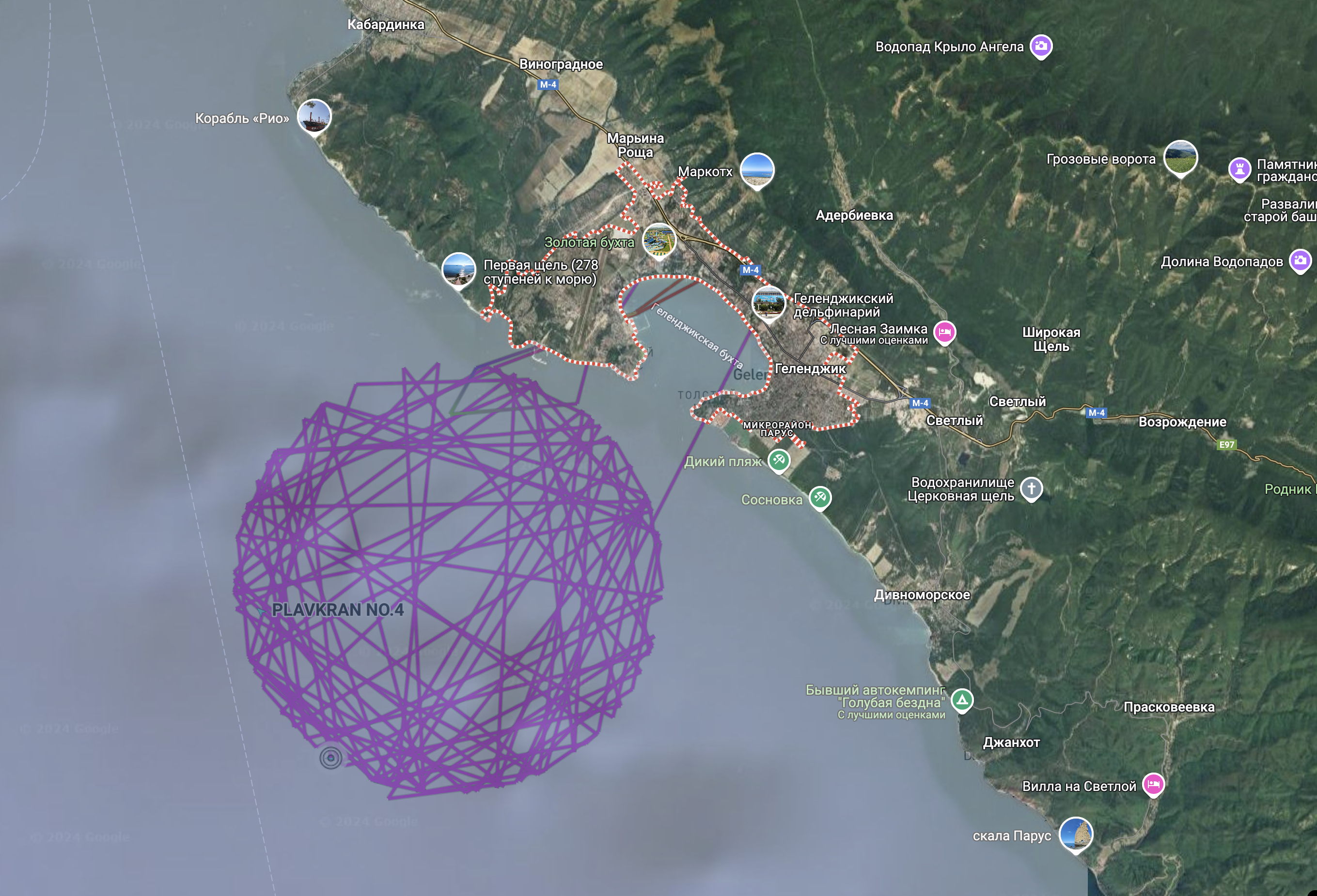 Иллюстрация к материалу