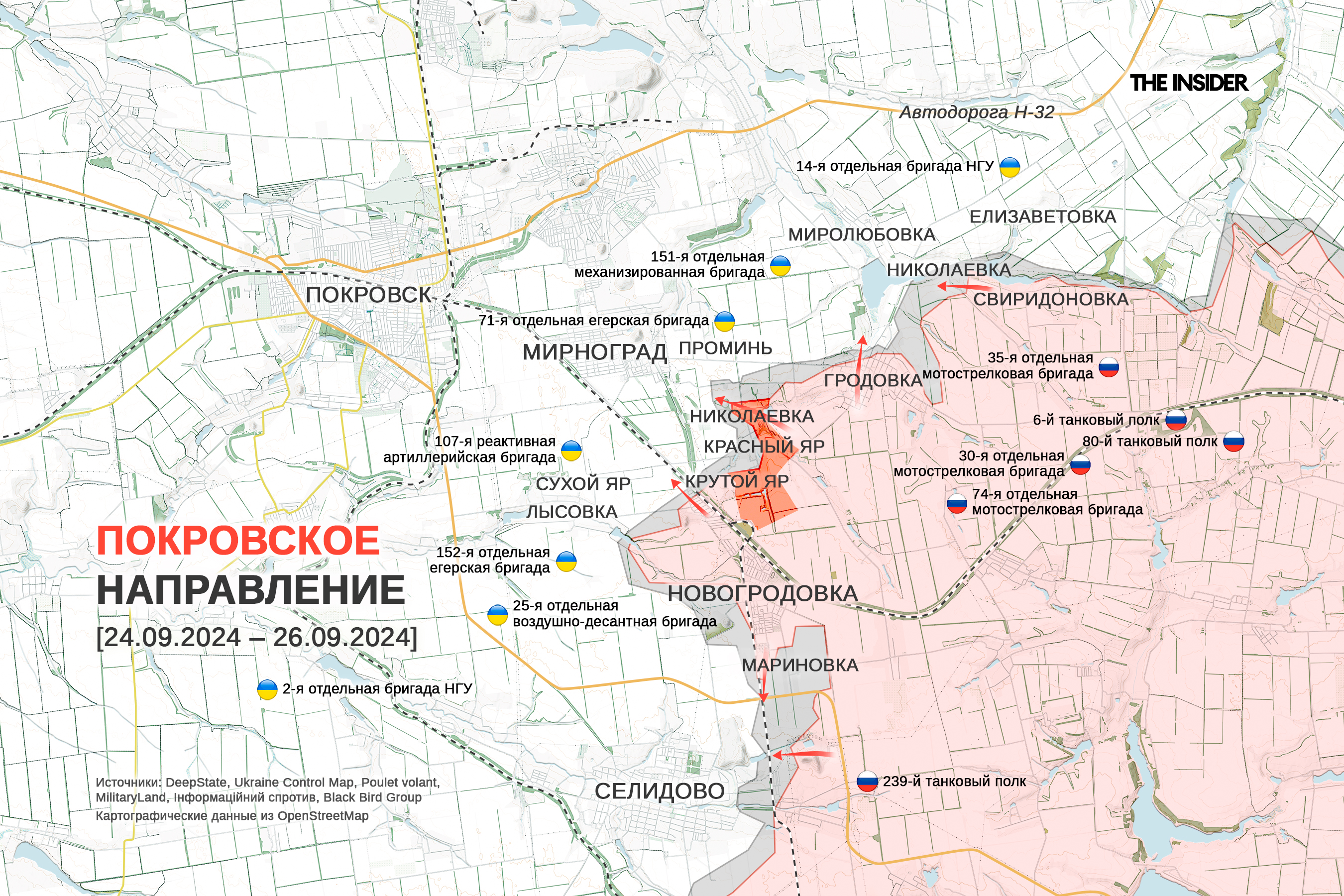 Иллюстрация к материалу