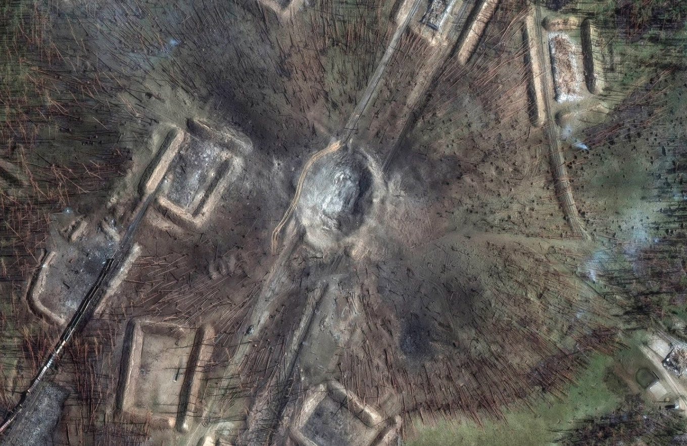 Иллюстрация к материалу