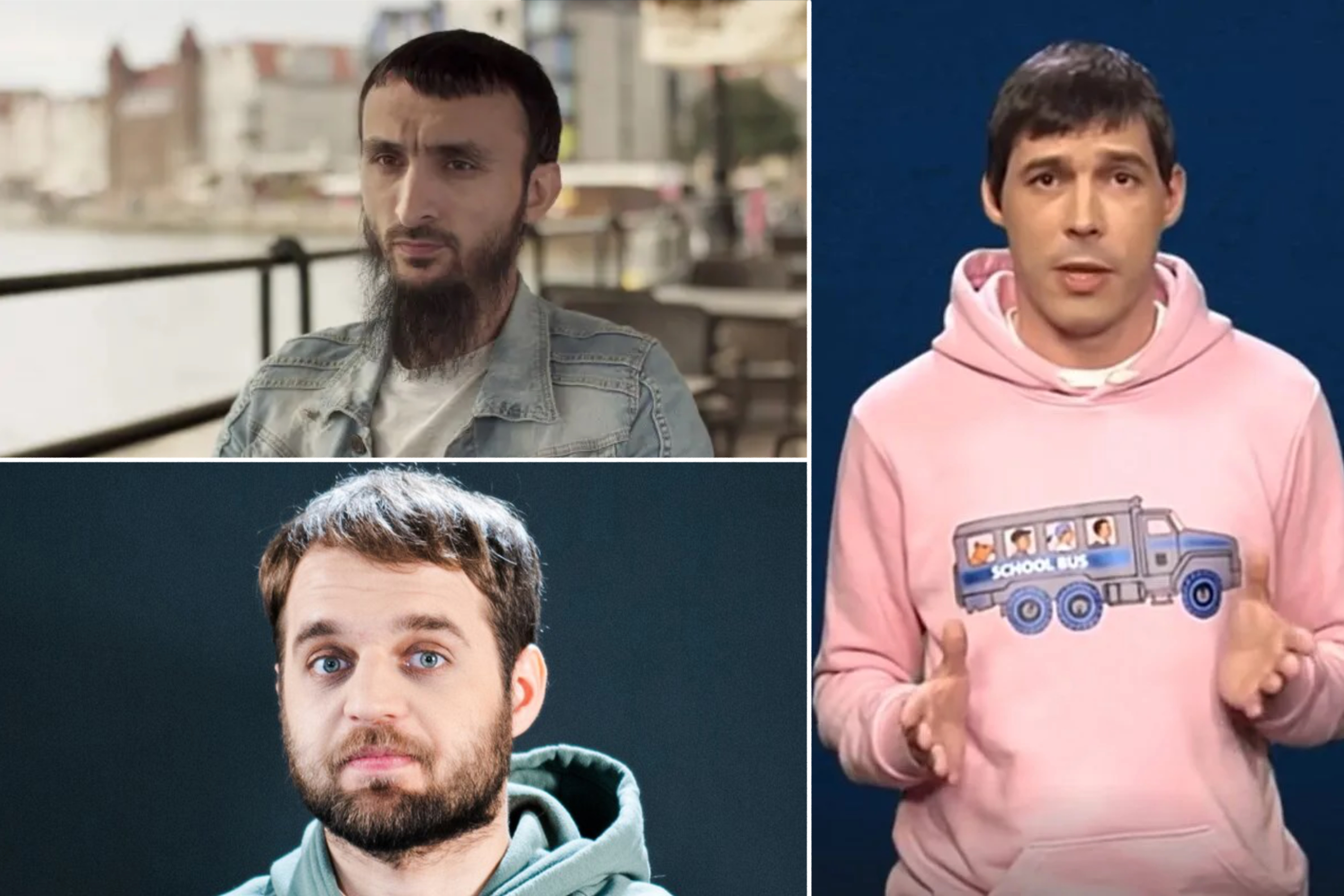 Иллюстрация к материалу