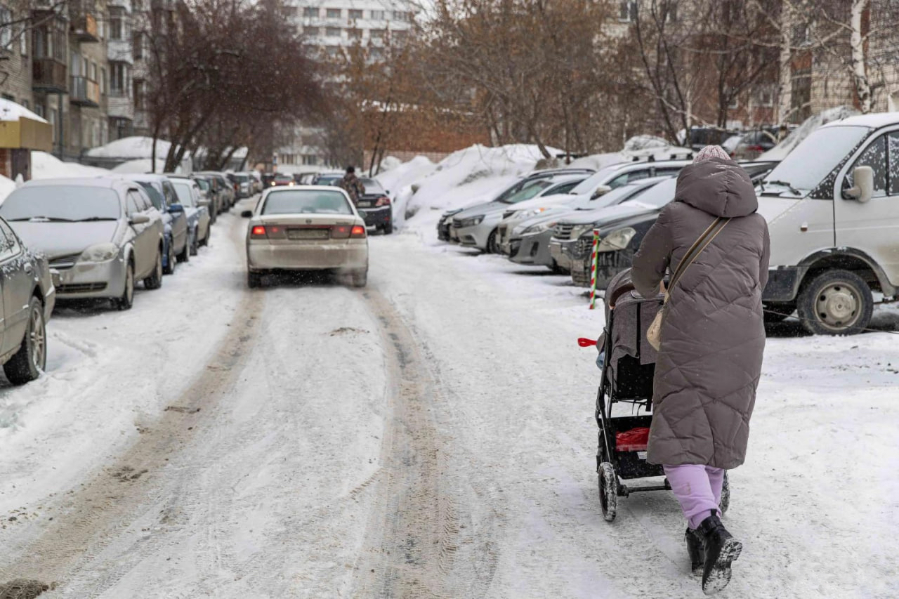Иллюстрация к материалу