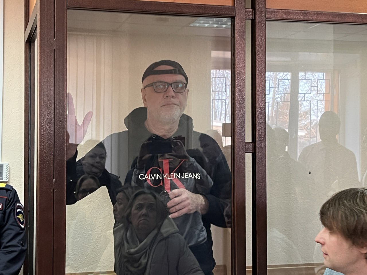 Иллюстрация к материалу