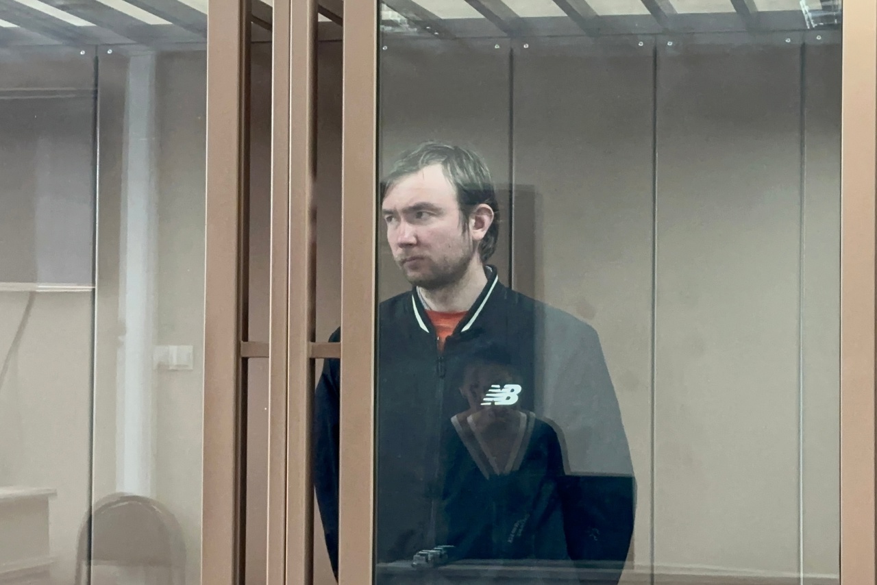 Иллюстрация к материалу