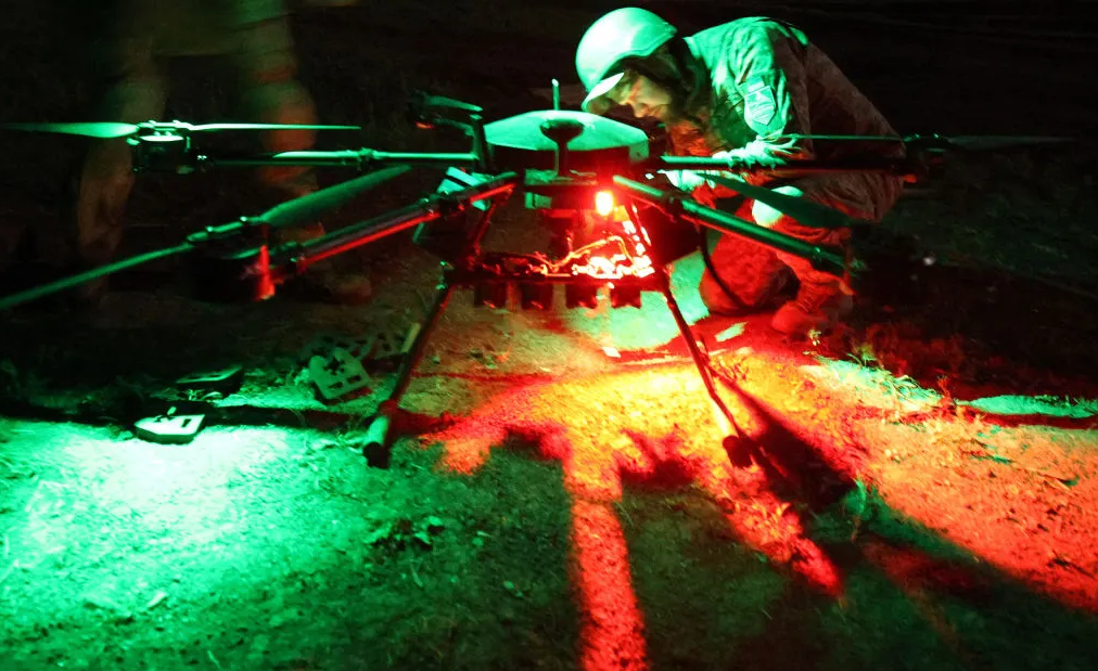 Иллюстрация к материалу