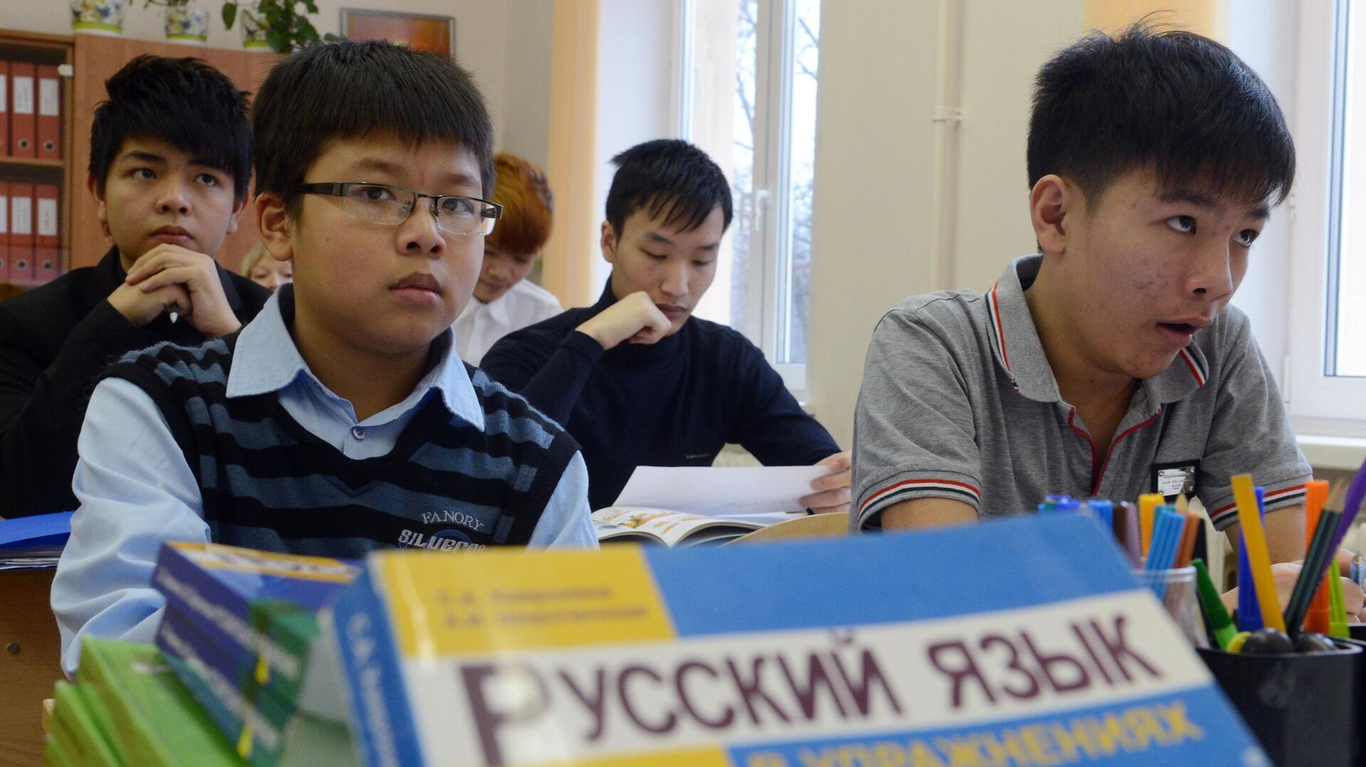 Иллюстрация к материалу