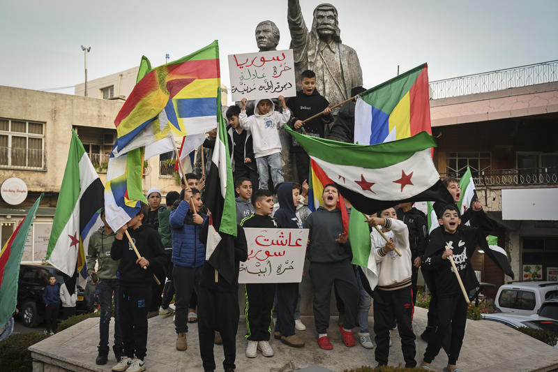 Иллюстрация к материалу