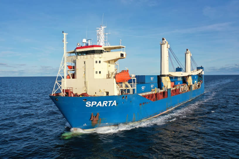 Иллюстрация к материалу