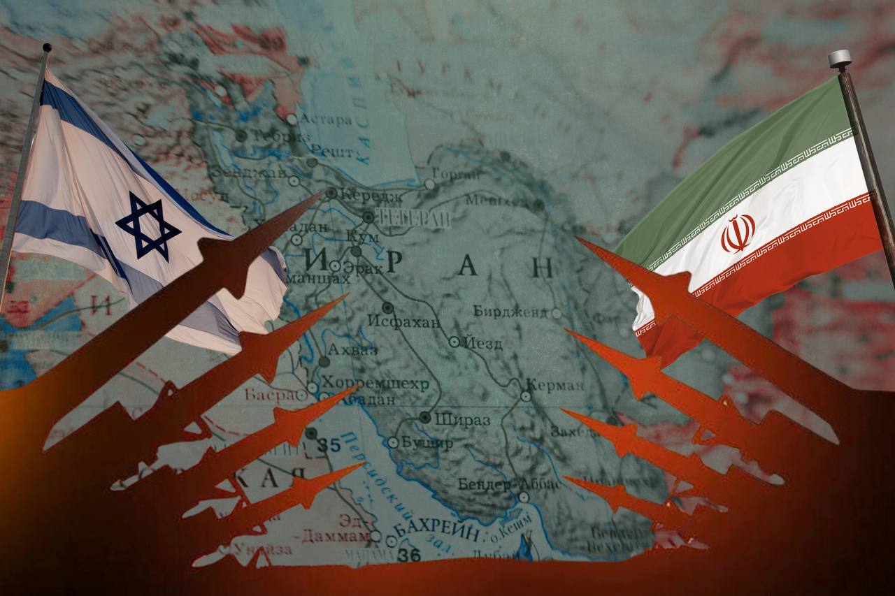 Иллюстрация к материалу