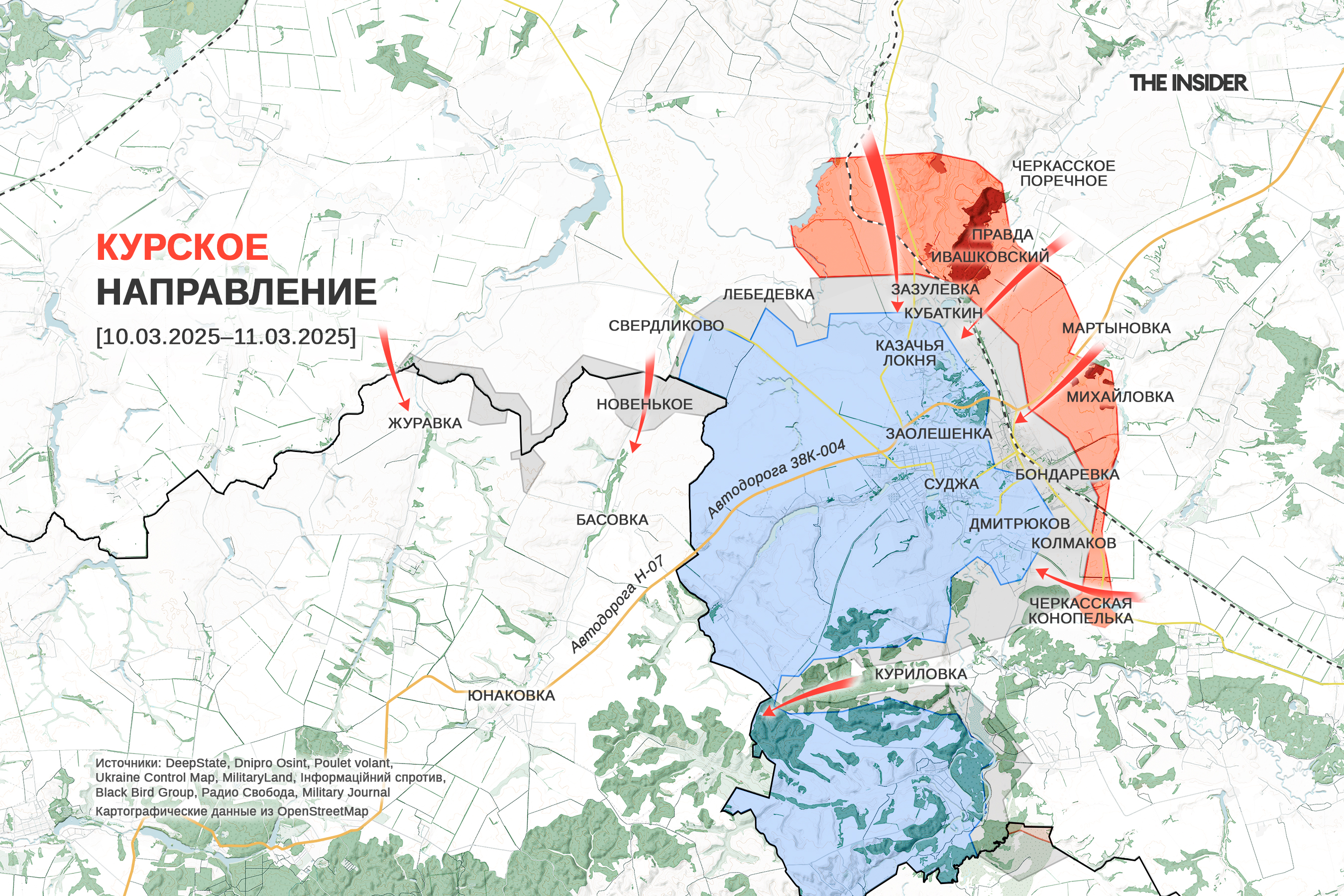 Иллюстрация к материалу