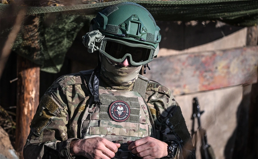 Иллюстрация к материалу