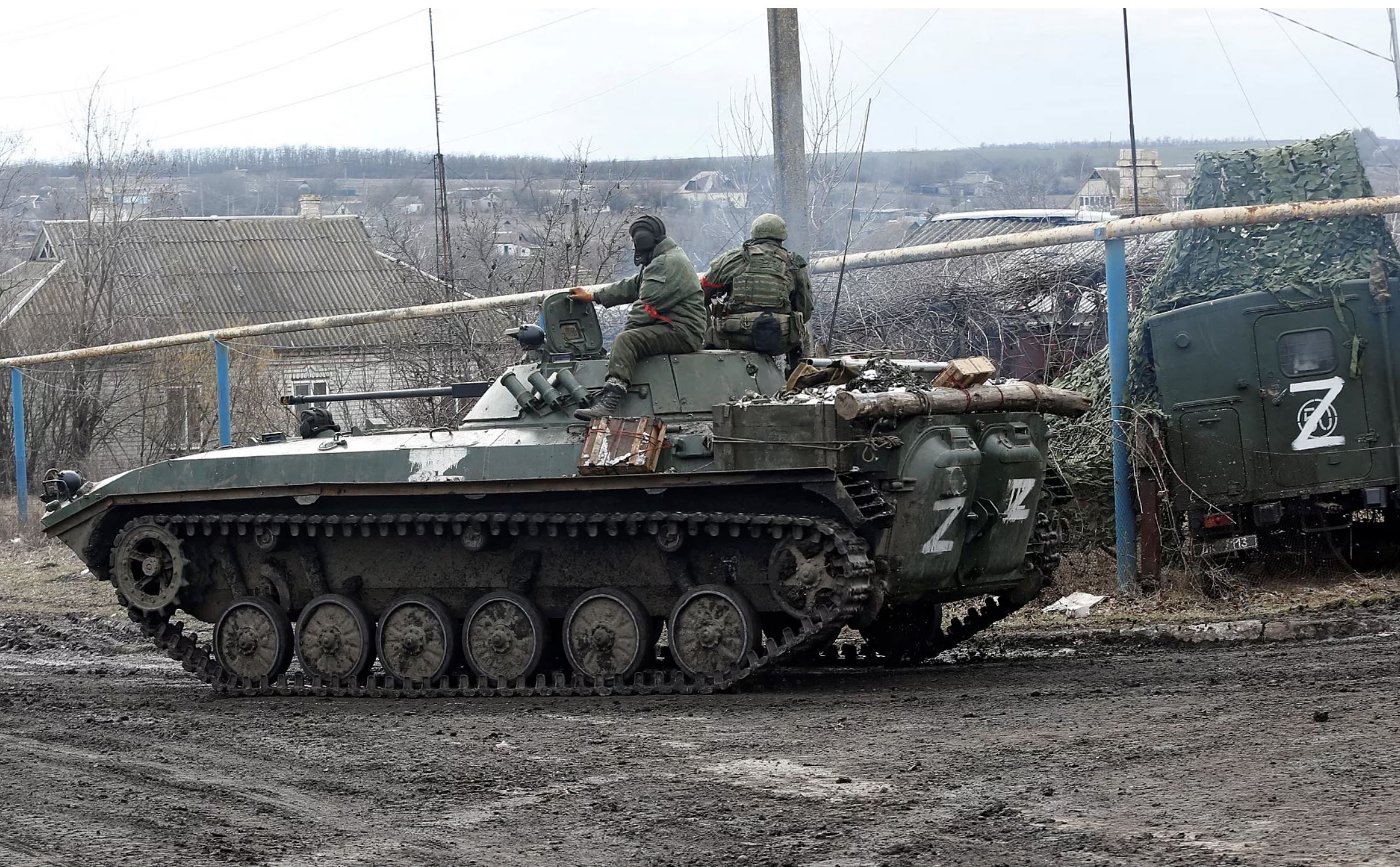 Иллюстрация к материалу