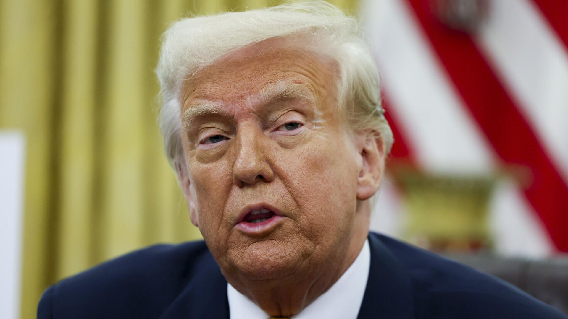 Фото: РИА «Новости»