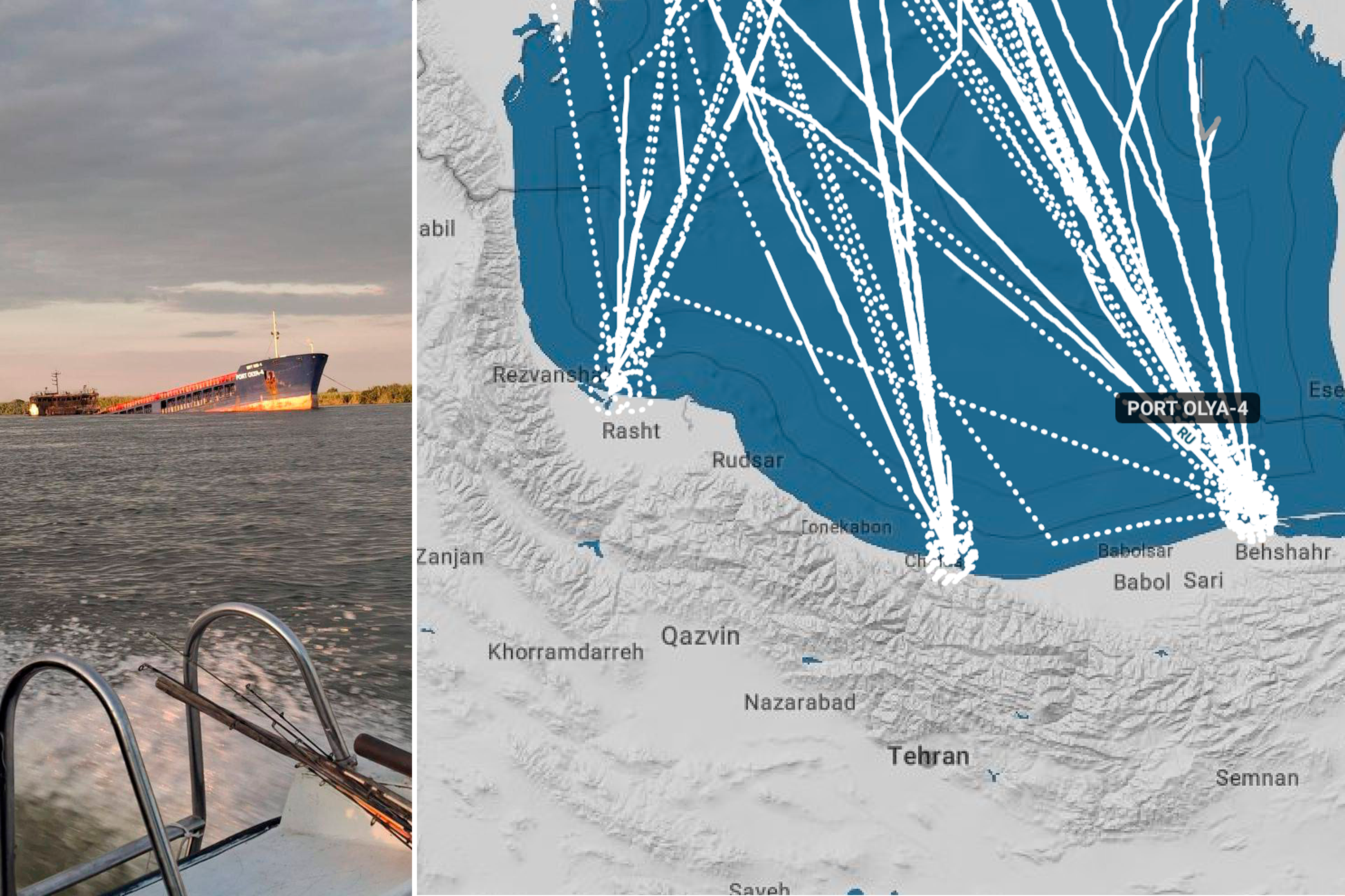 Иллюстрация к материалу