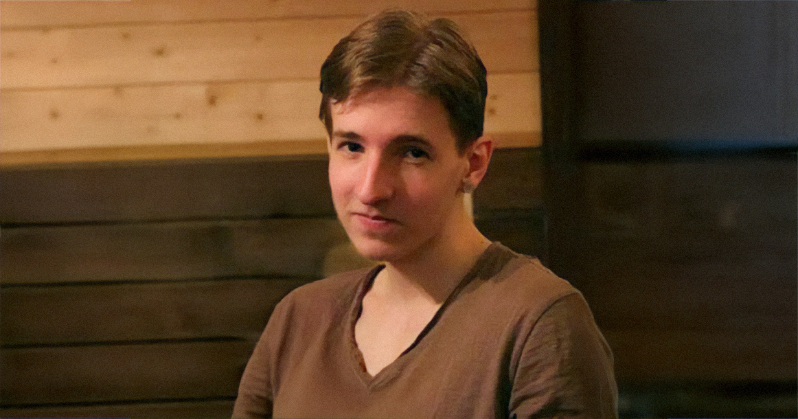 Фото: matematika-abramson.cоm