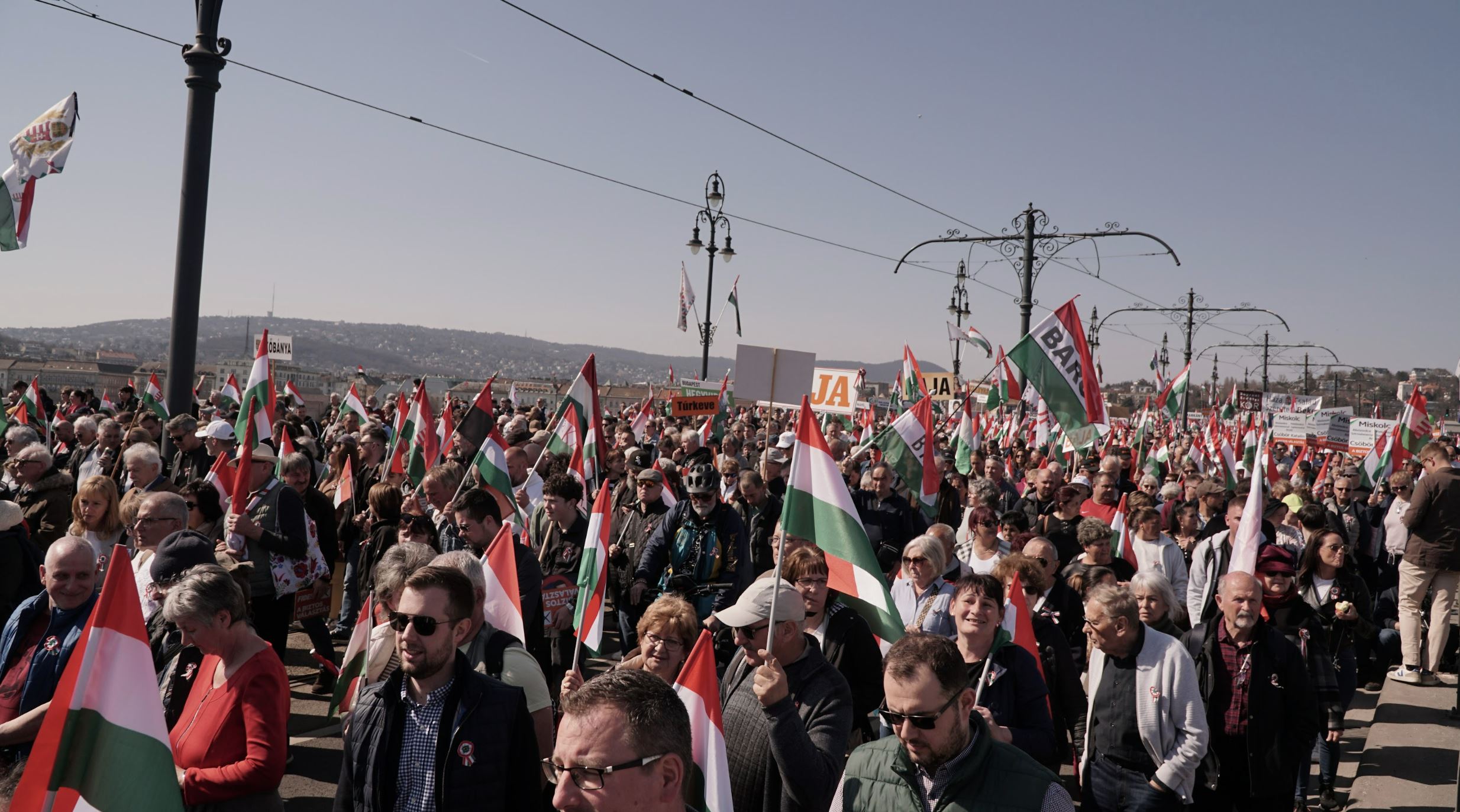 Фото: Артемий Крылов