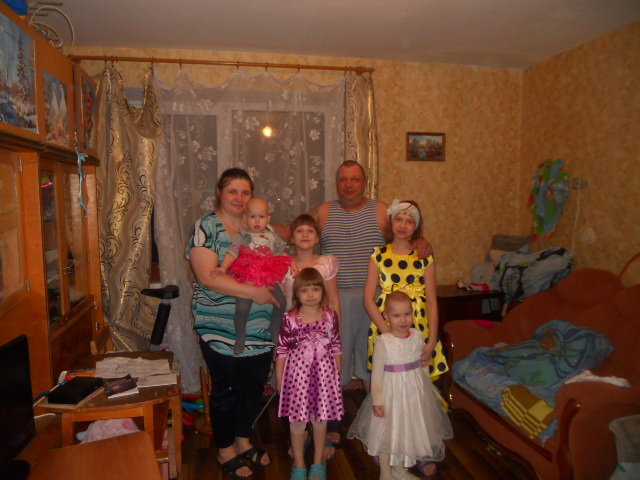 Иллюстрация к материалу