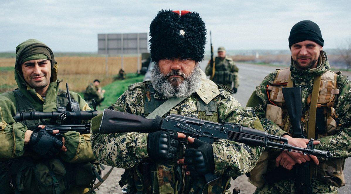 Иллюстрация к материалу